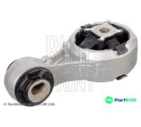 BLUE PRINT RIGHT FRONT ENGINE MOUNTING ADBP800315 FOR NISSAN