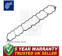 Blue Print Rocker Cover Box Gasket Fits Cherokee Grand Wrangler 4.0