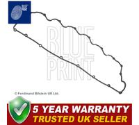 Blue Print Rocker Cover Box Gasket Fits Land Cruiser Amazon 4.2 TD TDi