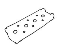 BLUE PRINT ADH26731 Gasket Set, cylinder head cover