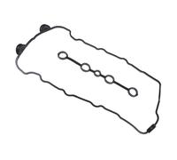 BLUE PRINT ADN16733 Rocker cover gasket