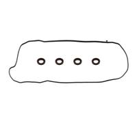 BLUE PRINT ADT36796 Gasket Set, cylinder head cover