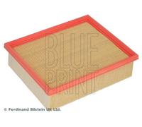 Blue Print Service Kit with Air & Oil Filters fits Renault Espace 2002-2015 3.0