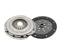 Blue Print SmartFit Clutch Kit ADG030252 - High Quality OE Replacement For Kia