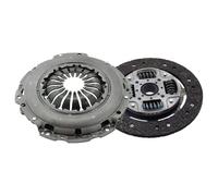 Blue Print SmartFit Clutch Kit ADV1830115 - OE Replacement For Volkswagen