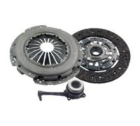 Blue Print SmartFit Clutch Kit ADV1830117 - OE Replacement For Volkswagen