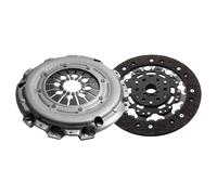 Blue Print SmartFit Clutch Kit ADV1830124 - OE Replacement For Volkswagen