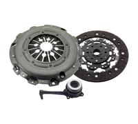 Blue Print SmartFit Clutch Kit ADV1830125 - OE Replacement For Volkswagen