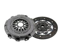 Blue Print SmartFit Clutch Kit ADV1830126 - OE Replacement For Volkswagen