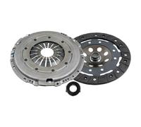Blue Print SmartFit Clutch Kit ADV183083 Quality OE Replacement For Volkswagen