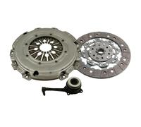 Blue Print SmartFit Clutch Kit ADV183096 Quality OE Replacement For Volkswagen