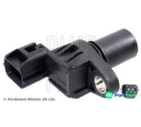 BLUE PRINT SPEED SENSOR ADC47202 FOR MITSUBISHI