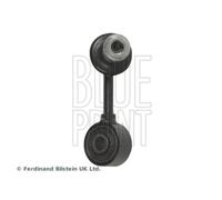 BLUE PRINT ADC48509 Anti-roll bar link