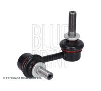 BLUE PRINT ADT38595 Anti-roll bar link