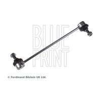 Blue Print Stabiliser Bar Link Coupling Rod Front Right fits Proton Savvy