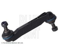 BLUE PRINT ADG08519 Anti-roll bar link