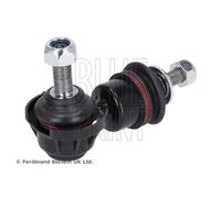 Blue Print Stabiliser Bar Link Coupling Rod Rear Right fits Mazda 3 2006-2014