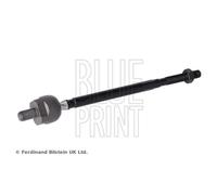 Blue Print Stabiliser Drop Link fits Nissan Cherry III 1982-1986 1.0 1.3 1.5