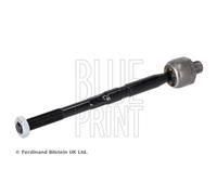 Blue Print Stabiliser Drop Link Front Right fits Chevrolet Tacuma 2005-2009