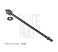 Blue Print Stabiliser Drop Link Front Right fits Daewoo Nubira 1997-1999 1.6 2.0