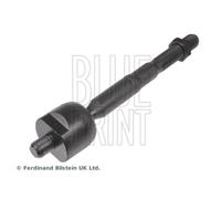 Blue Print Stabiliser Drop Link Front Right fits Fiat Fullback Pickup 2016 on