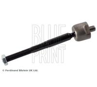 Blue Print Stabiliser Drop Link Front Right fits Ford Ranger 2019 on