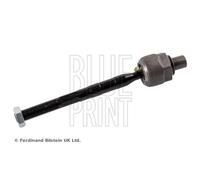 Blue Print Stabiliser Drop Link Front Right fits Hyundai Accent III 2005-2010