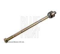Blue Print Stabiliser Drop Link Front Right fits Kia Carens I 2000-2007