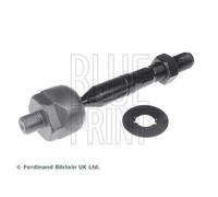 BLUE PRINT ADT387124 Inner tie rod