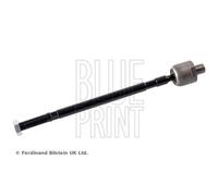 Blue Print Stabiliser Drop Link Front Right fits Mitsubishi Galant 1984-1990