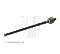 Blue Print Stabiliser Drop Link Front Right fits Mitsubishi Outlander I