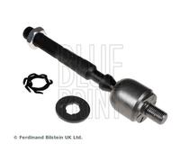 Blue Print Stabiliser Drop Link Front Right fits Nissan Interstar 2002-2006