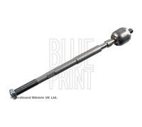 Blue Print Stabiliser Drop Link Front Right fits Nissan Kubistar 2003-2009