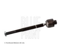 Blue Print Stabiliser Drop Link Front Right fits Toyota 4 Runner V 2010 on 4.0
