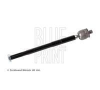 Blue Print Stabiliser Drop Link Front Right fits Toyota Avensis Verso 2001-2009