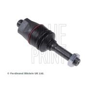 Blue Print Stabiliser Drop Link Front Right fits Toyota Iq 2009-2015