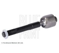 Blue Print Stabiliser Drop Link Front Right fits Toyota Land Cruiser 200 2012 on