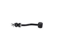 Blue Print Stabiliser Link - ADA108502