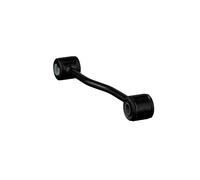Blue Print Stabiliser Link - ADA108511