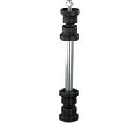 Blue Print Stabiliser Link - ADA108514