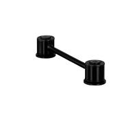 Blue Print Stabiliser Link - ADA108516