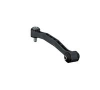 Blue Print Stabiliser Link - ADA108522