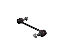 Blue Print Stabiliser Link - ADA108533