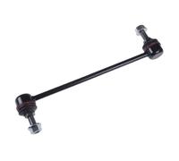 Blue Print Stabiliser Link - ADA108533 Front Axle - OE Matching Quality
