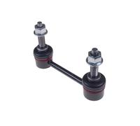 Blue Print Stabiliser Link - ADA108538