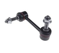 Blue Print Stabiliser Link - ADA108540