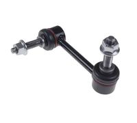 Blue Print Stabiliser Link ADA108540 Front Axle Right - OE Matching Quality