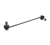 Blue Print Stabiliser Link - ADB118502
