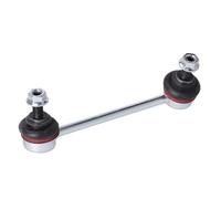 Blue Print Stabiliser Link - ADBP850006