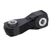 Blue Print Stabiliser Link - ADBP850008